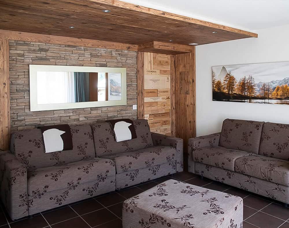 HEMIZEUS-DuplexWohnungMira90m-Galerie01