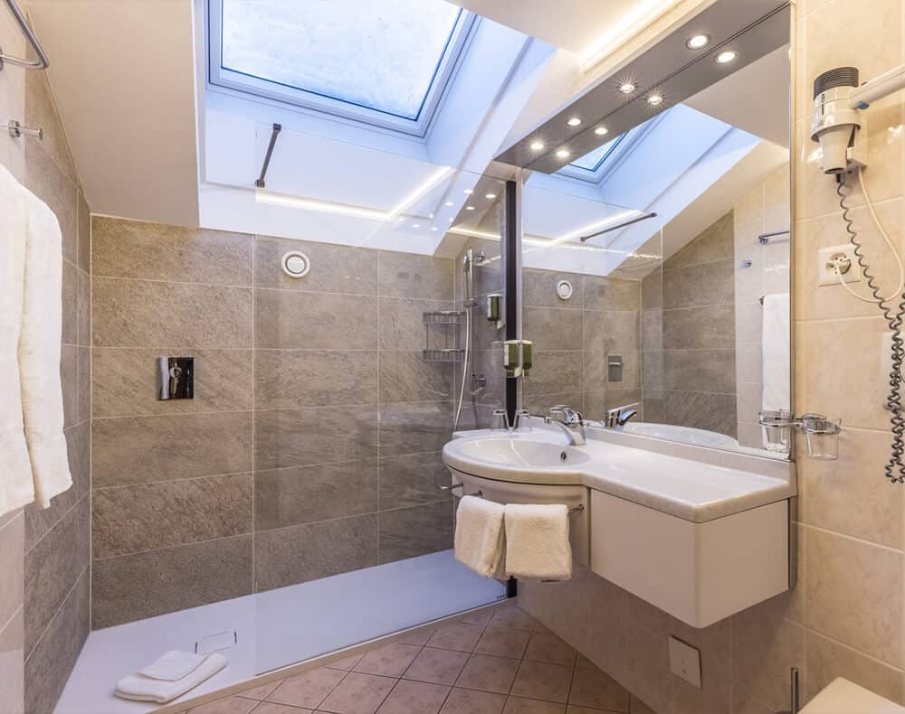 HEMIZEUS-DuplexWohnungMira90m-Galerie02