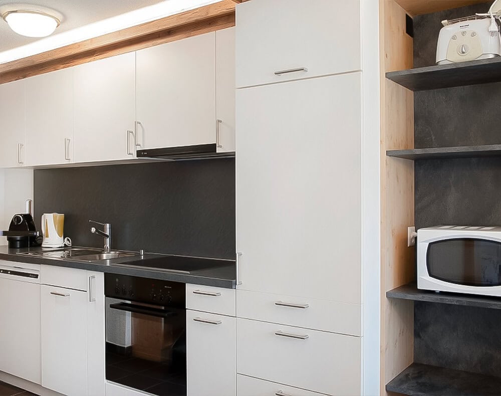 HEMIZEUS-DuplexWohnungMira90m-Galerie03