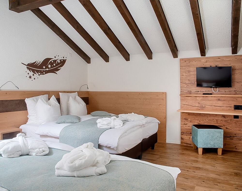 HEMIZEUS-DuplexWohnungMira90m-Galerie04