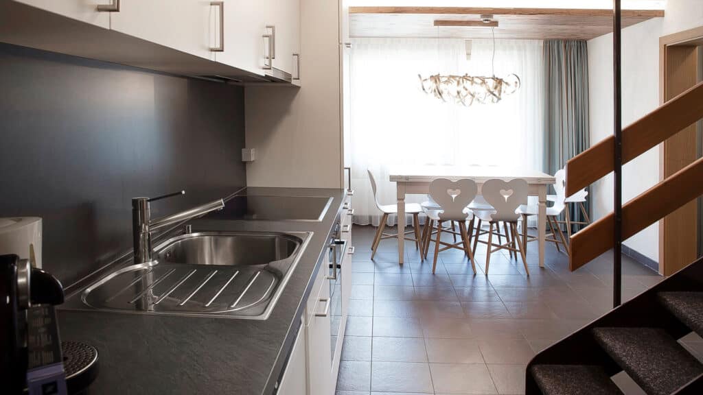 HEMIZEUS-DuplexWohnungMira90m-Hero