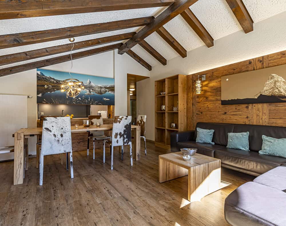 Picture of Prestigious 5BR Penthouse Mayfair - Gym, Spa - Airbnb