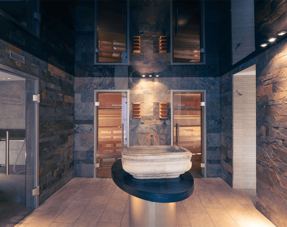 HEMIZEUS-Wellness-Wellnessangebot-Galerie-01