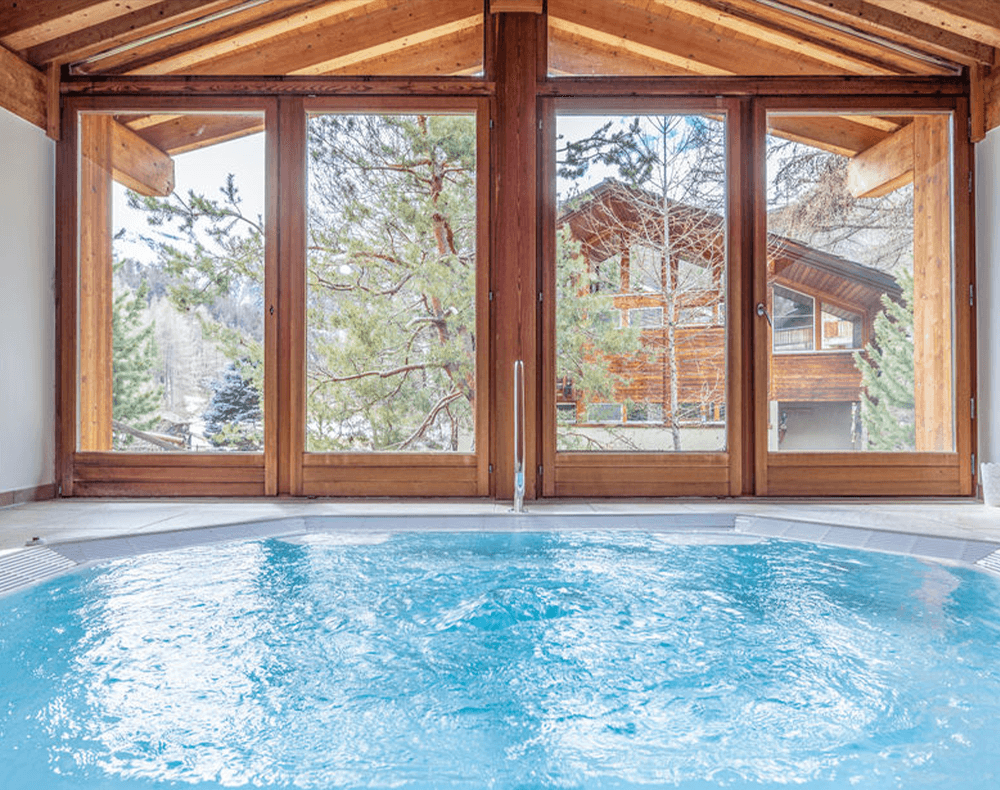 HEMIZEUS-Wellness-Wellnessangebot-Galerie-02
