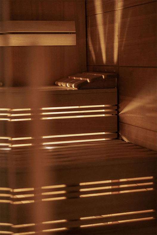 HEMIZEUS-Wellness-Wellnessangebot-Galerie-03