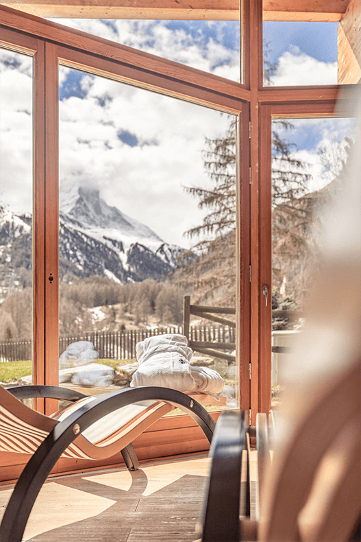 HEMIZEUS-Wellness-Wellnessangebot-Galerie-04